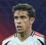 HPガブリエウパウリスタ(01/23)画像