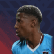 HPシモンバンザ(01/23)画像