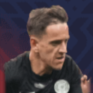 HPアミルハジアフメトヴィッチ(01/23)画像