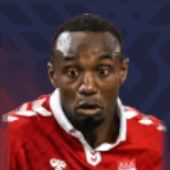 HPフォーデコイタ(01/23)画像