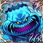 爆裂厳父 ファザーボムの画像