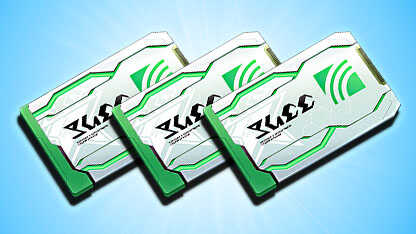 カラーチェンジ