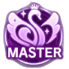 MASTER