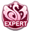 EXPERT