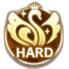 HARD