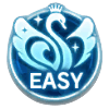 EASY