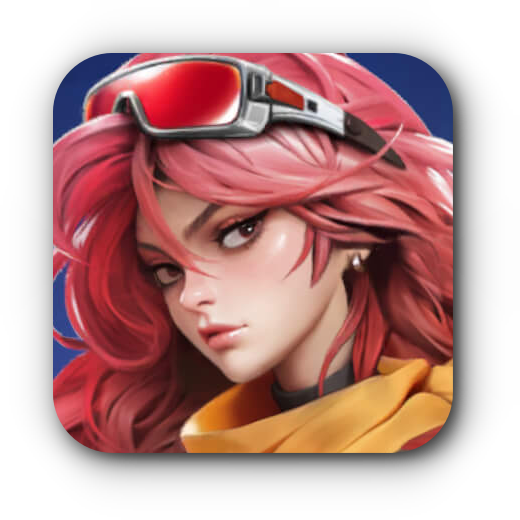 シーズンⅢ注目情報