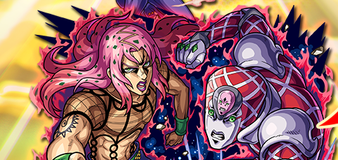 ディアボロの画像