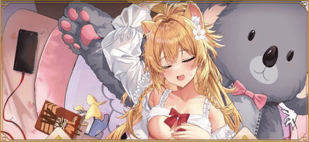 寝覚め悪しの大決闘