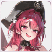 ニベルアリーナ NIVELARENA マスト:ロマンチックメイド SPL ニケ】マスト：ロマンチックメイドのおすすめ編成と性能評価