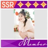 【メンバーコレクト】遠藤 さくら vol.4の画像