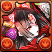 02式戦克：メイシンの画像