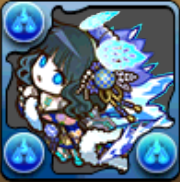 61式戦克乙:シャオシン【デフォルメ】の画像