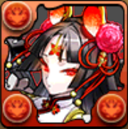 61式戦克：メイシンの画像