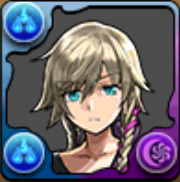 レオ・ブルームフィールドの画像