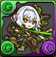 風奏真姫シア【デフォルメ】の画像