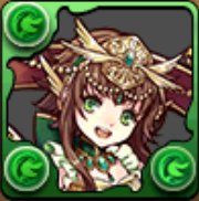 未来護姫神スクルドの画像