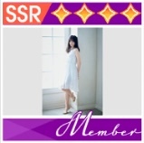 【メンバーコレクト】岡本 姫奈 vol.2の画像