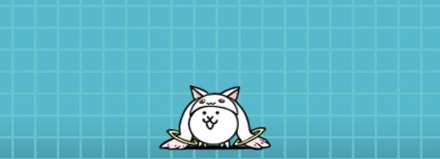 ネコキュゥべえバナー