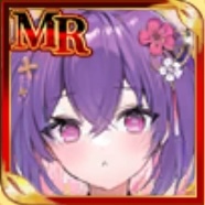 ［犒いのグルメ］夏侯覇の画像