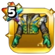 ドラゴンベスト上