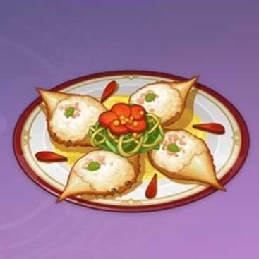 梅落雪間酔の画像