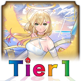 tier1アイコン