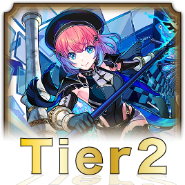 tier2アイコン
