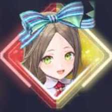 フィリス(イルメリア)ギフトカラー