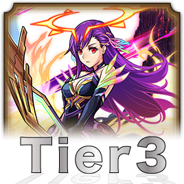 tier3アイコン