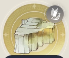 ファーデンライトの画像