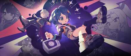 約束された正夢画像