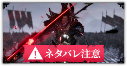 下邳の戦い(呂布戦)