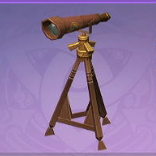 「一番の絶景」の画像