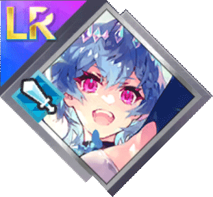 アルマス［feat. 誓約するは栄誉の証］