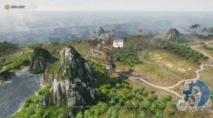 「六韜　第二巻」を求めて}