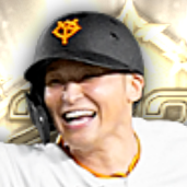 吉川尚輝の画像