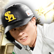 周東佑京の画像