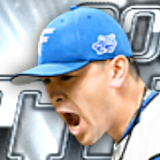 河野竜生の画像