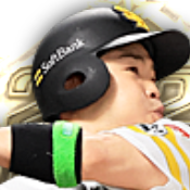 近藤健介の画像