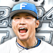 伊藤大海の画像