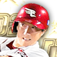 小深田大翔の画像