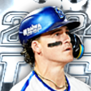 オースティンの画像