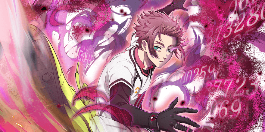 まずは触ってみるのがおすすめ