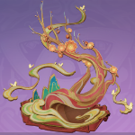 幽冥定めて遺りし神骸