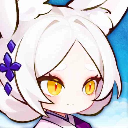 アプリアイコン