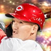 矢野雅哉の画像