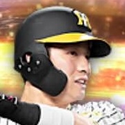 木浪聖也の画像