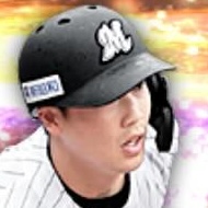 友杉篤輝の画像