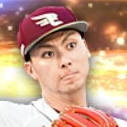 村林一輝の画像